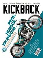 Kickback